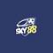 sky88cymru1's Avatar