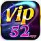 vip52app's Avatar