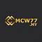 mcw77my's Avatar