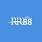 rr8889com's Avatar