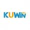 kuwinnetph's Avatar