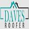 davesroofer's Avatar