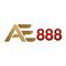 ae888247com's Avatar