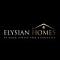 elysianhomesny's Avatar