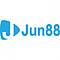 jun88t18's Avatar