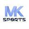 mksportcommx's Avatar