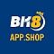 bk8appshop's Avatar