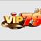 vip79lol's Avatar