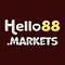 hello88markets's Avatar