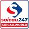 soicauworld's Avatar