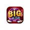 big88city's Avatar