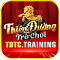 tdtctraining's Avatar