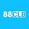 88clbattorney's Avatar