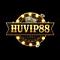 huvip88com's Avatar