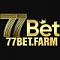 77betfarm's Avatar