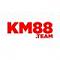 km88team's Avatar