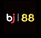 bj888online's Avatar