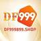 df999899shop's Avatar