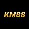 km88red's Avatar