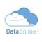 dataonline's Avatar