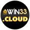 win33Cloud's Avatar