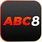 abc88vin's Avatar