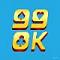 99okcomone's Avatar