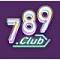 789clubbnetwork's Avatar