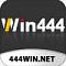 444winnet's Avatar