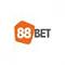 88betphotos's Avatar