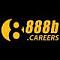 888bcareers's Avatar