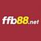 ffb88net's Avatar