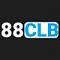 888clbmobi's Avatar