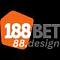 188bet88design's Avatar