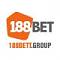 188bettgroup's Avatar