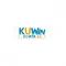 kuwingg's Avatar