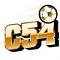 c54comin's Avatar