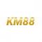 km88kim's Avatar