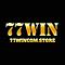 77wincomstore's Avatar