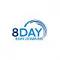 8daydomains's Avatar