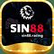 sin88racing's Avatar