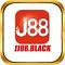 jj88black's Avatar
