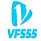 VF555's Avatar