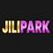 jiliparkph's Avatar