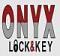 onyxlocknkey's Avatar