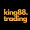 king88trading's Avatar