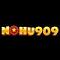 nohu909online's Avatar