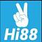 hi8818info's Avatar