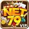 net79vip's Avatar