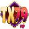 tx79vip's Avatar